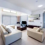 Dias Luxury Villa Koskinou (Rhodes)
