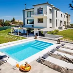 Dias Luxury Koskinou (Rhodes)