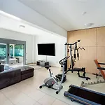 Villa Dias Luxury *