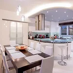 Dias Luxury * Koskinou (Rhodes)