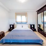 Dias Luxury Villa