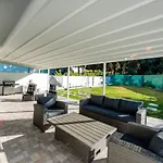 Villa Dias Luxury *