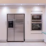 Dias Luxury * Koskinou (Rhodes)