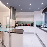 Dias Luxury Koskinou (Rhodes)