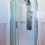 Dias Luxury Villa Koskinou (Rhodes)