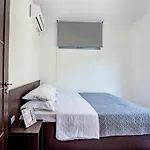 Villa Dias Luxury