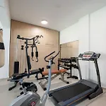 Dias Luxury Villa
