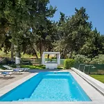 Villa Dias Luxury