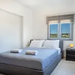 Dias Luxury Koskinou (Rhodes)