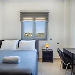 Dias Luxury