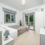 Villa Dias Luxury