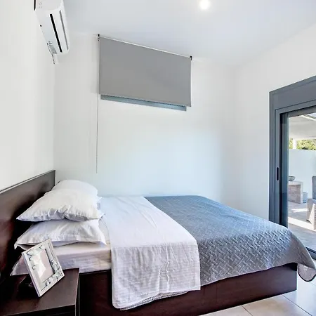 Villa Dias Luxury