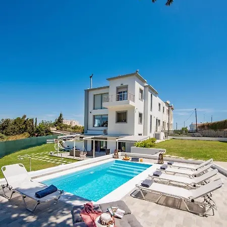 Dias Luxury
