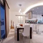 Villa Dias Luxury *
