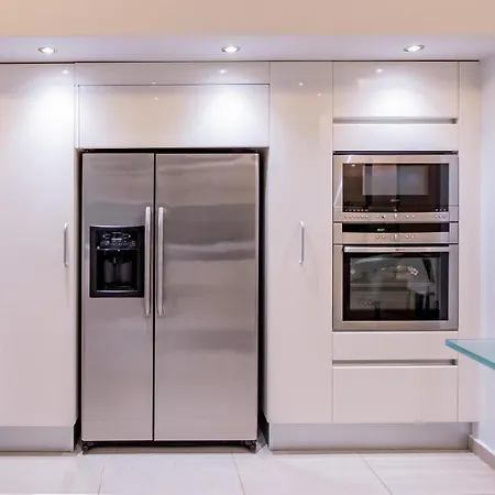 Dias Luxury * Koskinou (Rhodes)