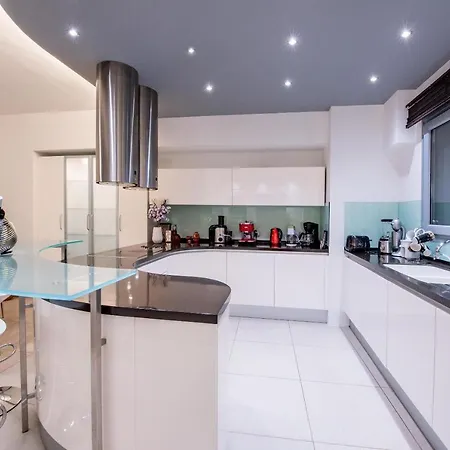 Dias Luxury Koskinou (Rhodes)