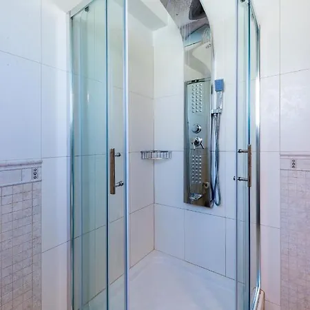 Dias Luxury 빌라 Koskinou (Rhodes)