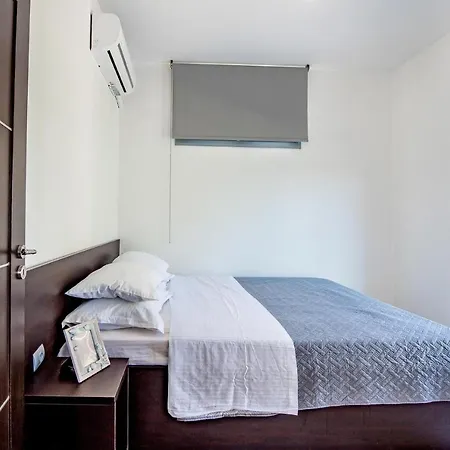 Villa Dias Luxury