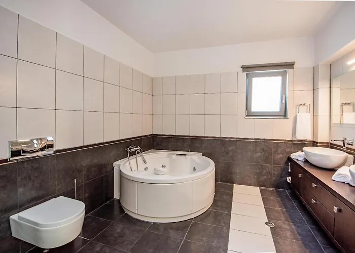 Dias Luxury Koskinou (Rhodes)