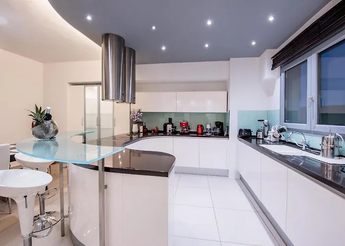 Dias Luxury Koskinou (Rhodes)