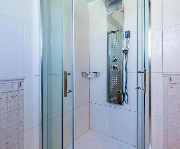 Dias Luxury Villa Koskinou (Rhodes)