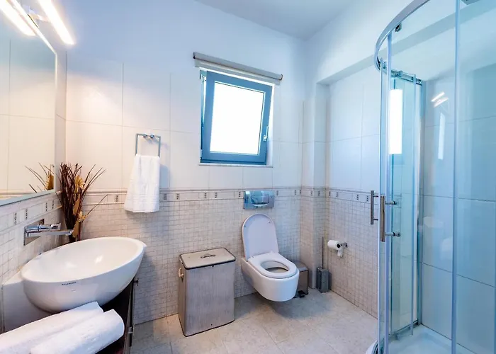 Villa Dias Luxury Koskinou (Rhodes)