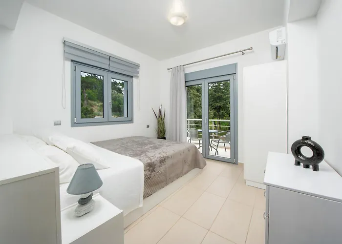 Villa Dias Luxury