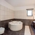 Dias Luxury Koskinou (Rhodes)