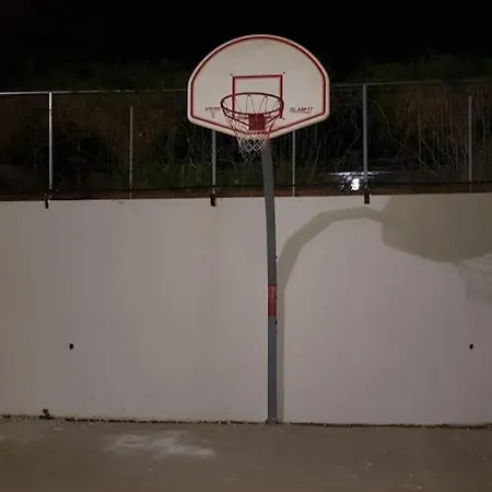 Dias Luxury Koskinou (Rhodes)