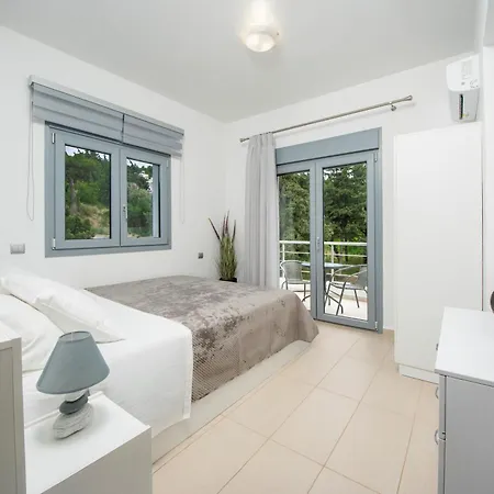 Villa Dias Luxury