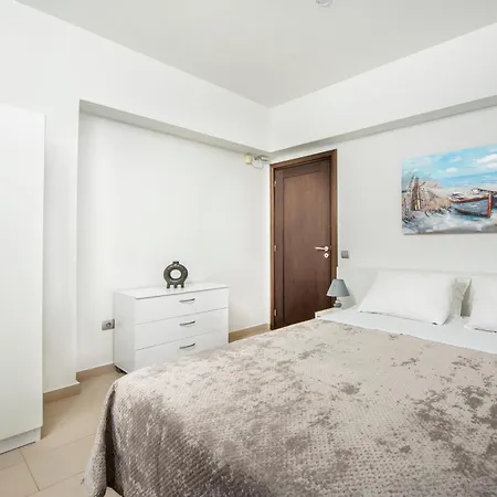 Villa Dias Luxury *