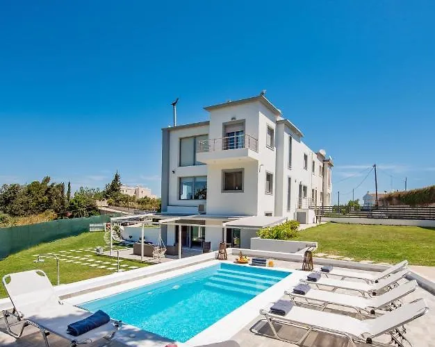 Dias Luxury